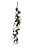 GALHO DECORATIVO LONGO C/MUSGO MRR/VRD 120cm (RUSTIC) - Imagem 1