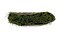 TRONCO DECOR HORIZONTAL MUSGO/MAD VRD/MRR 70CM - Imagem 1