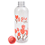 GARRAFA COM ALCA CIRCULAR MAE AMOR PERFEITO 900ml UATT - Imagem 4