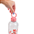 GARRAFA COM ALCA CIRCULAR MAE AMOR PERFEITO 900ml UATT - Imagem 3