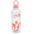 GARRAFA COM ALCA CIRCULAR MAE AMOR PERFEITO 900ml UATT - Imagem 2