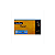 Pisca com 100 Led 8 Funções 220V~ Colorida Wincy - Imagem 2