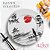 KIT 6 PCS JAPANESE COLLECTION C/MINI MOLHEIRA PRETO ALEANZA - Imagem 4