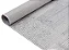 TAPETE PARA SALA URBAN 70 2,50X3,00 VIA STAR - Imagem 2