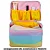 NECESSAIRE ORGANIZADOR DE MALA - CORES UATT Colorida - Imagem 2