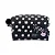 NECESSAIRE BOX - GATINHA UATT Cor:Preta - Imagem 2