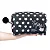 NECESSAIRE BOX - GATINHA UATT Cor:Preta - Imagem 4