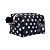 NECESSAIRE BOX - GATINHA UATT Cor:Preta - Imagem 1