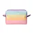 NECESSAIRE BOX - CORES UATT Cor:Colorido - Imagem 3