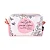 NECESSAIRE BOX - SOBRE.VOAR UATT Cor:Rosa - Imagem 1