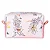 NECESSAIRE BOX - SOBRE.VOAR UATT Cor:Rosa - Imagem 2