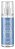 Kit Spray de Ambiente + Toalha - Linha Acqua Mediterrânea - Imagem 2