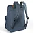 Mochila Cooler Picnic Park Kit Com Utensílios Nautika - Imagem 3