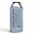 Bolsa Duffle Térmica 15l Cooler Cold Sak Camping NTK Azul - Imagem 1