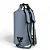 Bolsa Duffle Térmica 15l Cooler Cold Sak Camping NTK Azul - Imagem 2