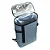 Mochila Cooler Bag Polar Duffle PVC e Tarpaulin 26 Litros CZ - Imagem 3