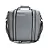 Mochila Bolsa Térmica Cooler Polar Duffle 16L Nautika - Imagem 3