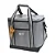 Mochila Bolsa Térmica Cooler Polar Duffle 16L Nautika - Imagem 1