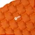 Colchonete Inflável 192x60x5cm Nylon TPU Sleep Pack NTK - Imagem 2