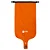 Colchonete Inflável 192x60x5cm Nylon TPU Sleep Pack NTK - Imagem 5
