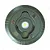 Lanterna Recarregável Comet LED SMD Plástico ABS Branco NTK - Imagem 5