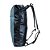 Mochila Viagem 20L PVC 500D Duffle BK NTK - Imagem 3
