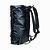 Mochila Viagem 20L PVC 500D Duffle BK NTK - Imagem 5