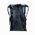 Mochila Viagem 20L PVC 500D Duffle BK NTK - Imagem 4