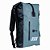 Mochila Viagem 20L PVC 500D Duffle BK NTK - Imagem 2