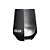 TACA PARA VINHO TERMICA 0,35L PRETO CAMELBAK - Imagem 4