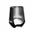 TACA PARA VINHO TERMICA 0,35L PRETO CAMELBAK - Imagem 6