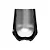 TACA PARA VINHO TERMICA 0,35L PRETO CAMELBAK - Imagem 5