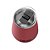 TACA PARA VINHO TERMICA 0,35L VERMELHO CAMELBAK - Imagem 2