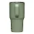 Caneca térmica Camelbak Camp Mug 700ml VERDE - Imagem 5