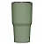 Caneca térmica Camelbak Camp Mug 700ml VERDE - Imagem 2
