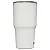 Caneca térmica Camelbak Camp Mug 700ml BRANCO - Imagem 5