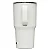 Caneca térmica Camelbak Camp Mug 700ml BRANCO - Imagem 4