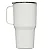 Caneca térmica Camelbak Camp Mug 700ml BRANCO - Imagem 6