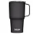 Caneca térmica Camelbak Camp Mug 700ml PRETO - Imagem 1