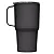 Caneca térmica Camelbak Camp Mug 700ml PRETO - Imagem 5