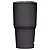 Caneca térmica Camelbak Camp Mug 700ml PRETO - Imagem 6