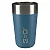Copo Térmico 360° Camp Mug 475 ml Summit AZUL - Imagem 1