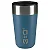 Copo Térmico 360° Camp Mug 475 ml Summit AZUL - Imagem 3