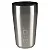 Copo Térmico 360° Camp Mug 355 ml Summit PRATA - Imagem 2