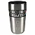 Copo Térmico 360° Camp Mug 355 ml Summit PRATA - Imagem 1