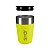 Copo Térmico 360° Camp Mug 355 ml Summit AMARELO - Imagem 3
