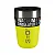 Copo Térmico 360° Camp Mug 355 ml Summit AMARELO - Imagem 2