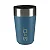 Copo Térmico 360° Camp Mug 355 ml Summit AZUL - Imagem 1