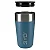 Copo Térmico 360° Camp Mug 355 ml Summit AZUL - Imagem 3