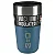Copo Térmico 360° Camp Mug 355 ml Summit AZUL - Imagem 2